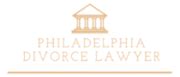 best divorce lawyer in philadelphia